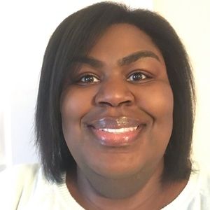 Meet your Posher, Priscilla